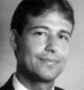 Prof. Dr. med.  Christoph  Diefenbach