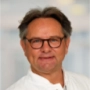 Prof. Dr. med.  Christoph Isbert