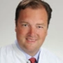Prof. Dr. med.  Clemens  Schafmayer