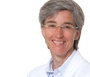 Prof. Dr. med.  Corinna  Ludwig