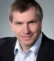 Prof. Dr. med. Gebhard Reiss