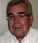 Prof. Dr. med. Hans-Joachim  Meyer