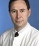Prof. Dr. med. Hans  Schlitt