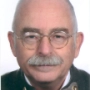 Prof. Dr. med.  Helmut  Kogel
