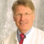 Prof. Dr. med.  Horst-Günter Rau
