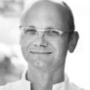 Prof. Dr. med.  Jochen Hampe