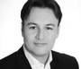 Prof. Dr. med.  Kenko Cupisti