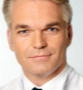 Prof. Dr. med.  Marco  Niedergethmann