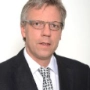 Prof. Dr. med.  Martin Büsing