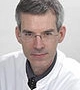 Prof. Dr. med. Martin  Kreis