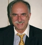 Prof. Dr. med. Rudolf  Weiner