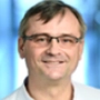 Prof. Dr. med.  Thomas  Bürger