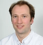 Prof. Dr. med.  Tilman Laubert