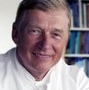 Prof. Dr. med.  Volker  Schumpelick