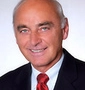Prof. Dr. med.  Werner  Hohenberger
