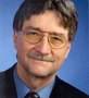Prof. Dr.  Ulrich Hopt