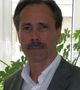 Prof. Dr.  Volker  Nutz