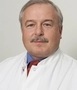 Prof. Dr.  Waldemar  Uhl