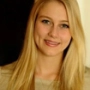 antonia-heiss