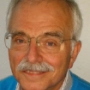 Dieter Herrmann