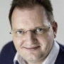 gruhn