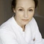 heiss-anne-2