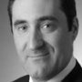 Prof. Dr. med.  Marko Aleksic