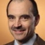 Prof. Dr.  Dieter Berger