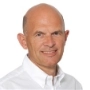 Prof. Dr.  Bertil Bouillon