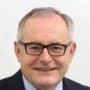 Prof. em Dr. med. Joachim Jähne, FACS, MBA