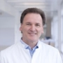 Prof. Dr. med.  Rainer Kimmig