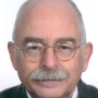 Prof. Dr. med. Helmut  Kogel