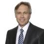 Prof. Dr.  Werner Neuhaus