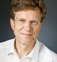 Prof. Dr.  Stefan  Post