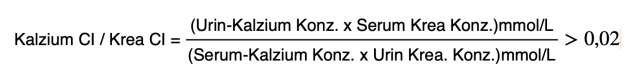 Formel.png