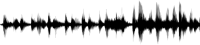 ton