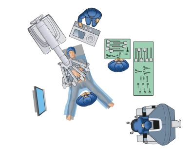 511_Setup.jpg