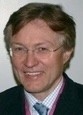Prof. Dr. med. Markus Heiss