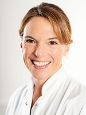 PD Dr. med. Carolina Pape-Köhler