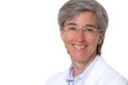 Dr. med.  Corinna  Ludwig