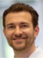 Privatdozent Dr. med. habil. Arnulf G. Willms, MBA Privatdozent Dr. med. habil. Arnulf G. Willms, MBA