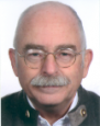 Prof. Dr. med.  Helmut  Kogel