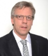 Prof. Dr. med.  Martin Büsing