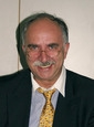 Prof. Dr. med. Rudolf  Weiner