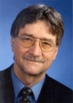 Prof. Dr.  Ulrich Hopt