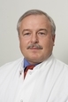 Prof. Dr.  Waldemar  Uhl