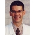Prof. Dr.  Wolf Otto Bechstein