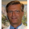 Prof. Dr.  Hans-Peter  Bruch