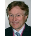 Prof. Dr.  Markus Maria  Heiss