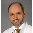 Prof. Dr.  Alexander Herold